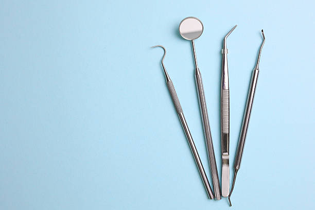Trusted Emergency Dentist service in South Windham, CT - Dentist Open Now